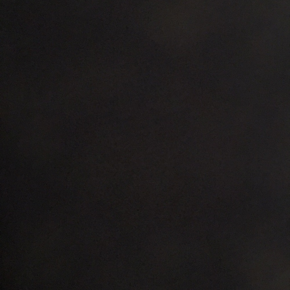 Meet your Posher, Aquayla